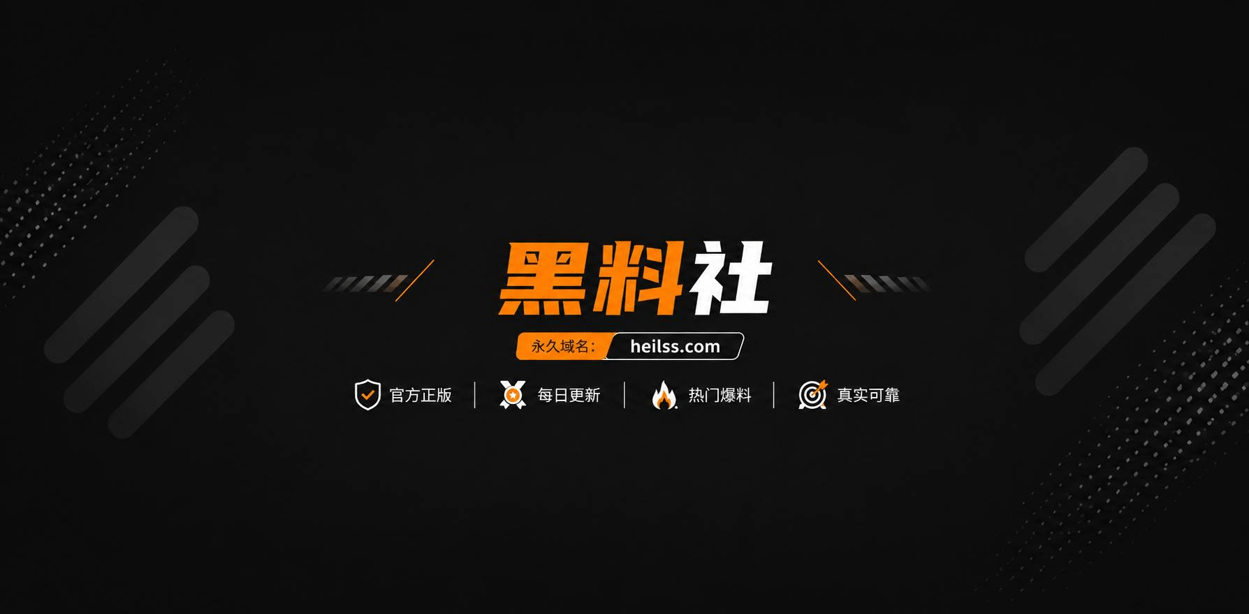 玩物社交直播琪琪sa相关图片1 玩物社交直播琪琪sa相关图片1